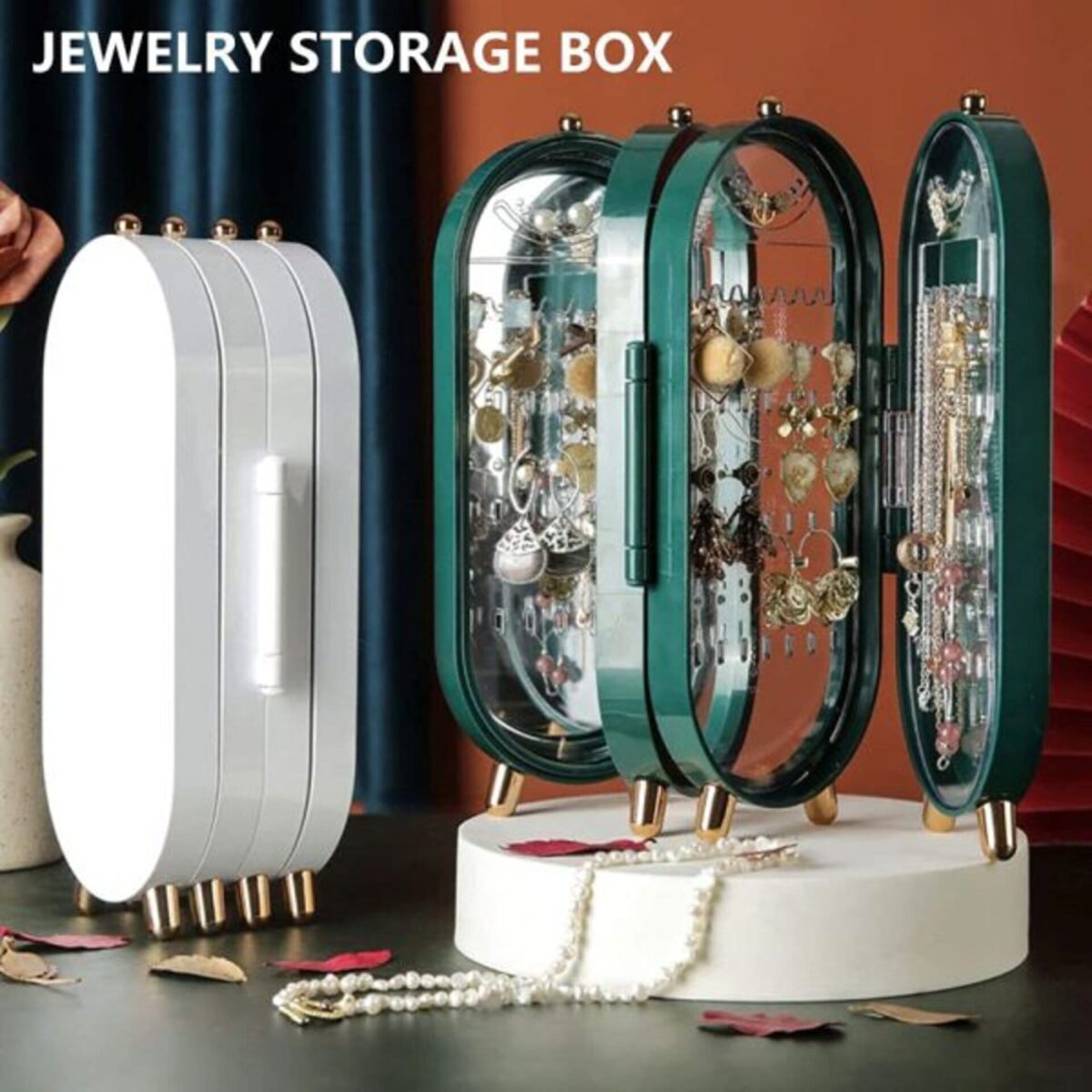 screen-folding-jewelry-box-40232cm-