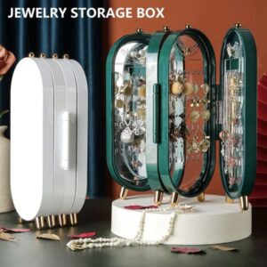 screen-folding-jewelry-box-40232cm-