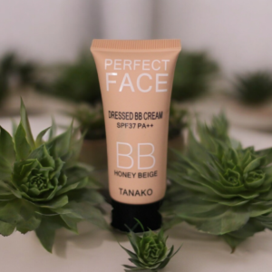 BB Cream