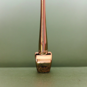 Miss Rose Gold Liquid Eyeliner