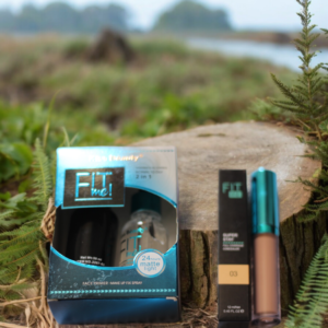 fit me 3 in 1 deal