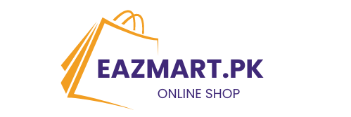 eazmart.pk